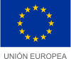 ue-union-europea